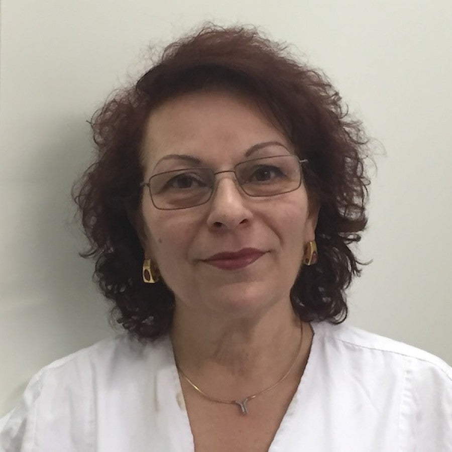 caterina storti foto phedros