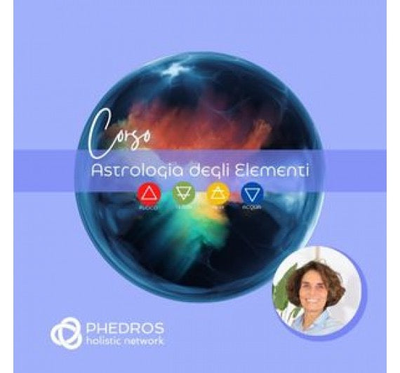 Calcola la compatibilità di carattere con l'astrologia