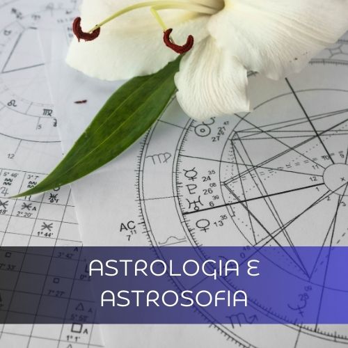 astrologia moderna spirituale su Phedros