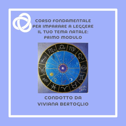 imparare a leggere il tema natale