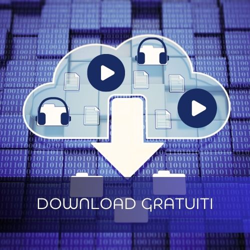 download gratuito phedros