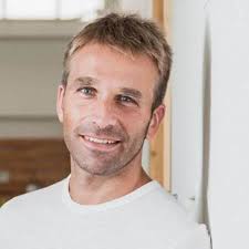 il consulente digital marketing di phedros