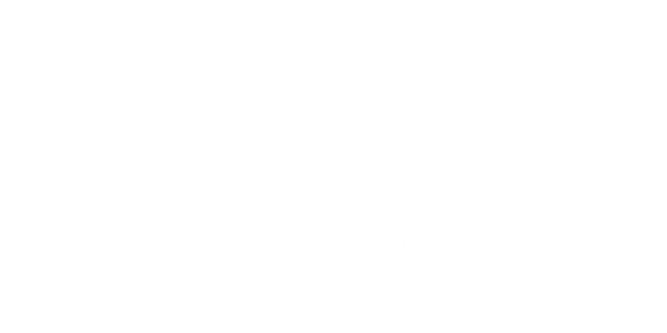Phedros