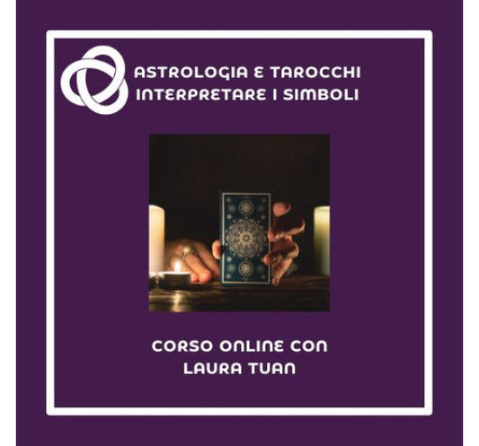 interpretare i simboli