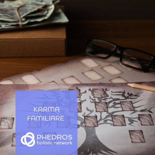 karma familiare