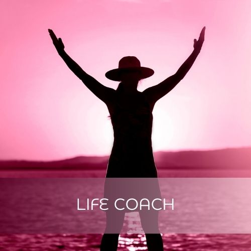 il metodo del life coaching di Phedros