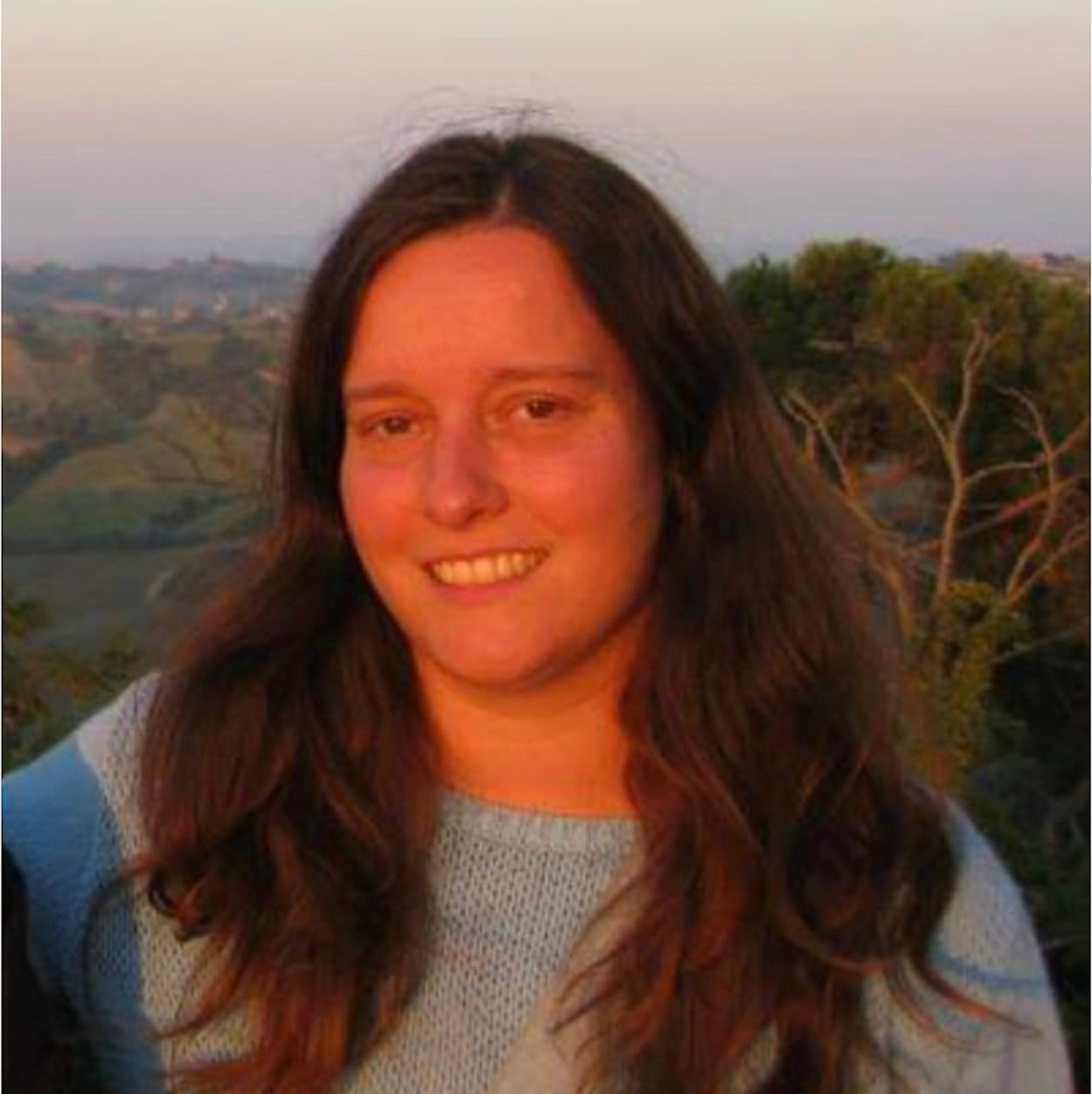 Lorena Pompa Phedros