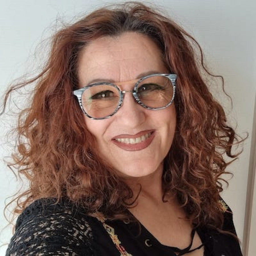 Marina Bovolon