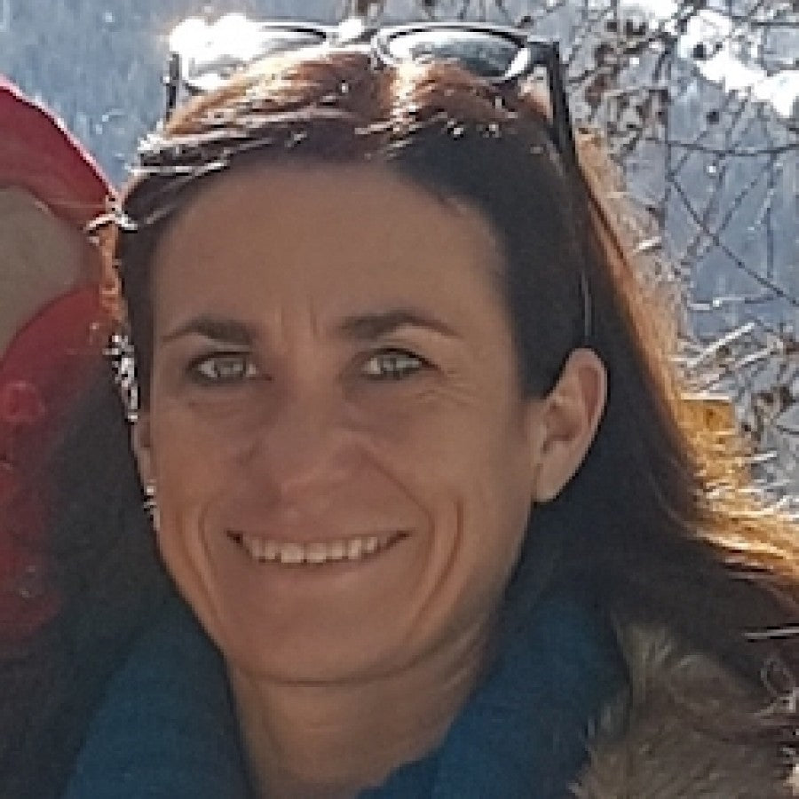 Marina Tamborini