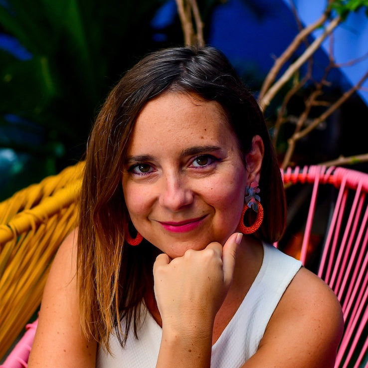 Giulia Porro