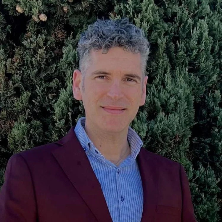 Giuseppe Tantillo