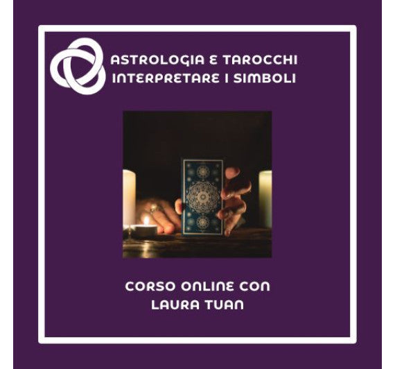 interpretare i simboli