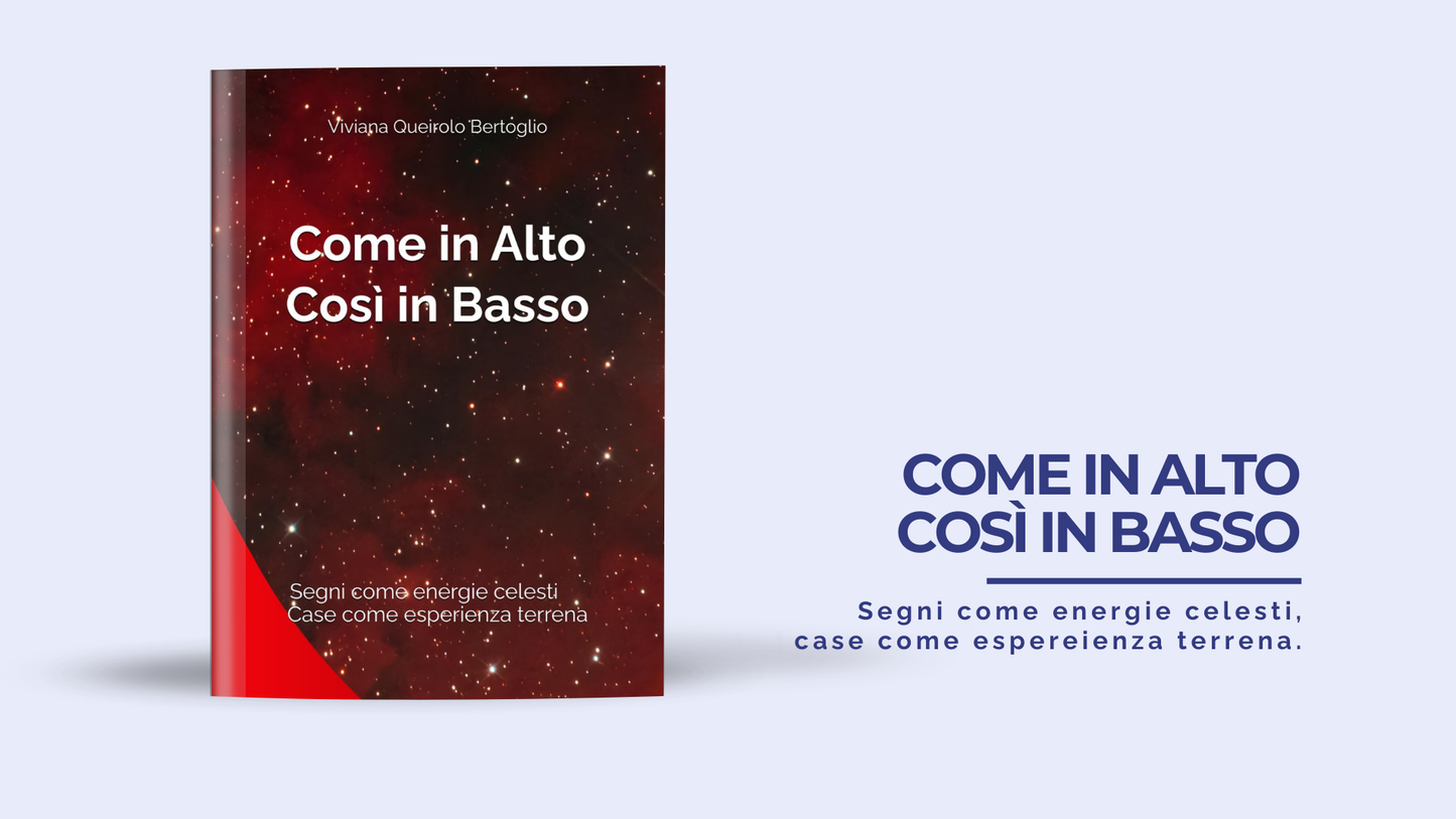 Acquisto di un libro Phedros Edizioni