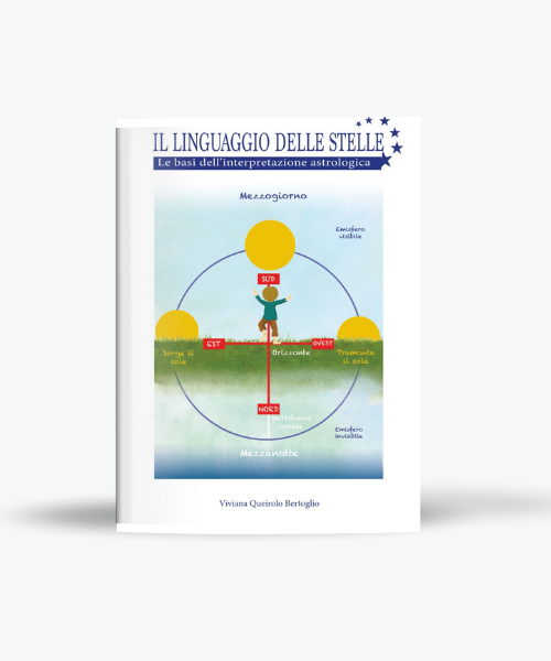 Acquisto di un libro Phedros Edizioni