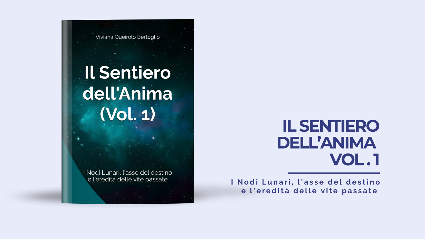 Acquisto di un libro Phedros Edizioni