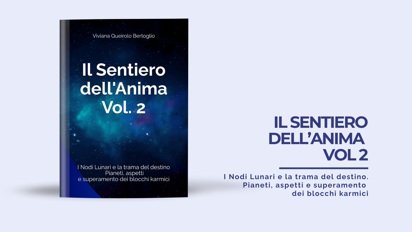 Acquisto di un libro Phedros Edizioni