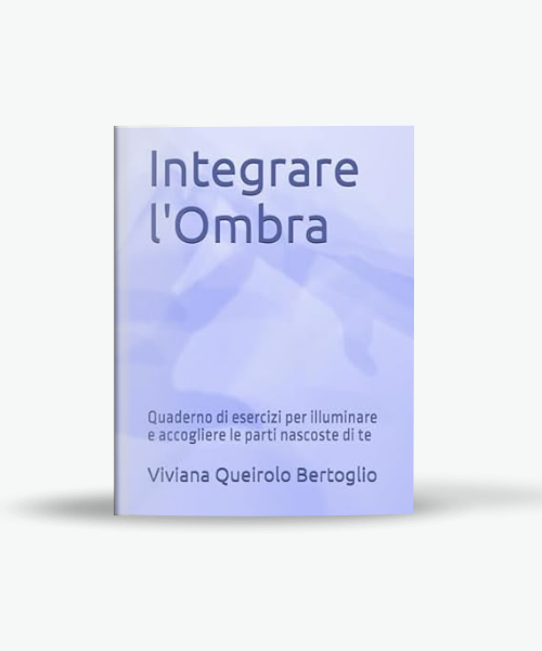 Acquisto di un libro Phedros Edizioni