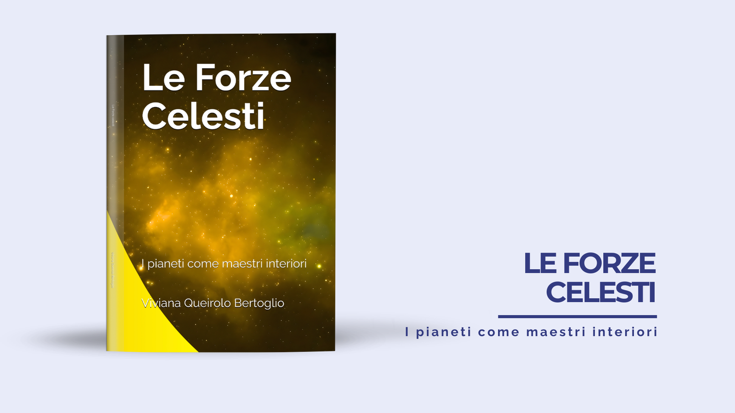 Acquisto di un libro Phedros Edizioni