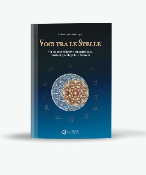 Acquisto di un libro Phedros Edizioni