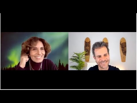 La mia esperienza personale con PSYCH-K